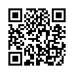 L17D204182X QRCode