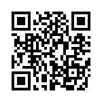 L17D2041833X QRCode