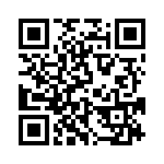 L17D2041839X QRCode