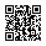 L17D20419XS QRCode