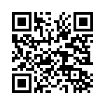 L17D4J25701 QRCode