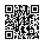 L17D4K62711 QRCode