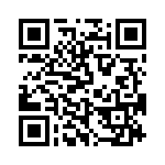 L17D4K63026 QRCode