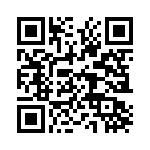 L17D4K63109 QRCode