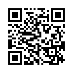 L17D4K63115 QRCode