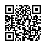 L17D4M38121 QRCode