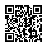 L17D4W05450H QRCode