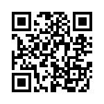 L17D512211 QRCode