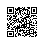 L17DAFRA15PC309 QRCode