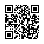 L17DAFRAA15P QRCode