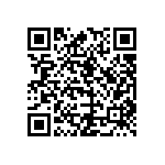 L17DAFRB15PC309 QRCode