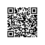 L17DAFRBA15PC309 QRCode