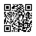 L17DAFRDA15S QRCode