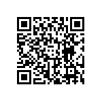 L17DAFRDA15SC309 QRCode