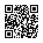 L17DBFRAA25S QRCode