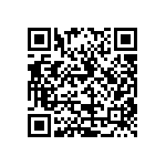 L17DBFRDA25SC309 QRCode