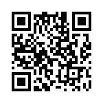 L17DCFRA37S QRCode