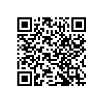 L17DCFRB37PC309 QRCode