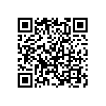 L17DEFRA09PC309 QRCode