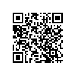 L17DEFRB09PC309 QRCode