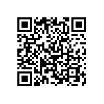 L17DEFRB09SC309 QRCode