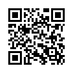 L17DEFRBA09P QRCode