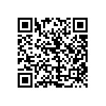 L17DEFRBA09PC309 QRCode