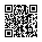 L17DEFRCA09S QRCode