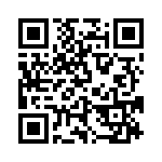 L17DEFRDA09P QRCode