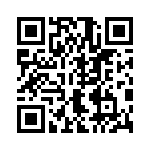 L17DM51157 QRCode