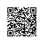 L17DM5374020175 QRCode