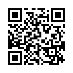 L17DM537403 QRCode