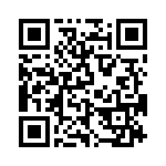 L17DM537405 QRCode