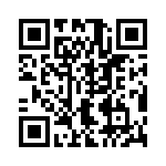 L17DM53744201 QRCode