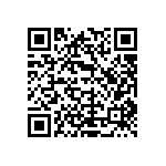 L17DM53744217C309 QRCode