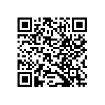 L17DM537447C309 QRCode