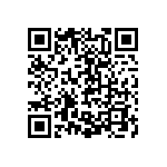 L17DM53745218C309 QRCode