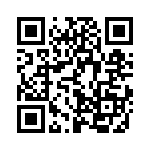 L17DPPK50JS QRCode