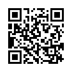 L17DTZI09KFM QRCode