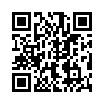 L17DTZI15KFM QRCode