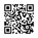 L17DTZK15K QRCode