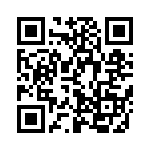 L17DTZK25KFM QRCode