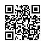 L17DTZK50KFMT QRCode