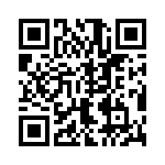 L17DVZK09KFMT QRCode