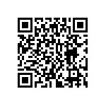 L17DVZK25KM30FMT QRCode