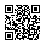 L17H1112130HT QRCode