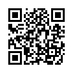 L17H1120127 QRCode