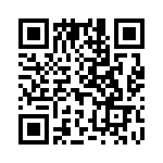 L17H1121130 QRCode