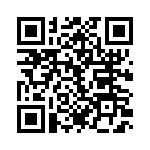 L17H1210130 QRCode