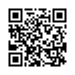 L17H1221134 QRCode